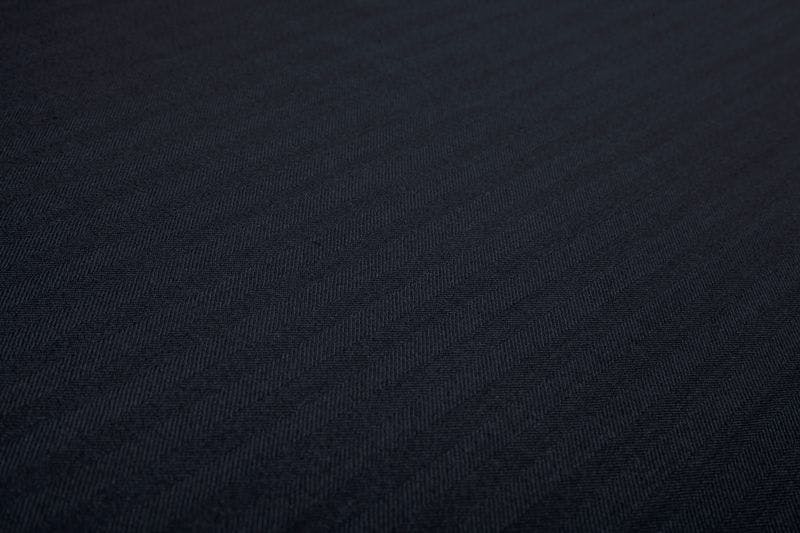 InStitchu Suit Fabric 61