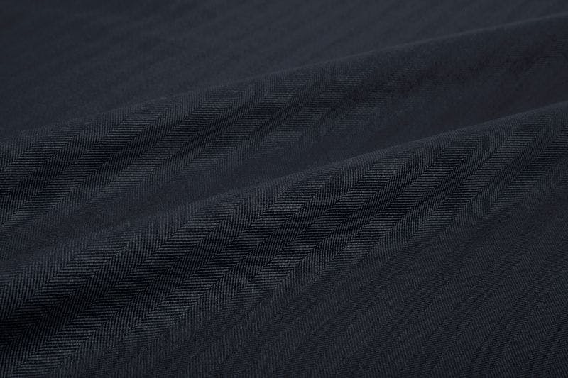 InStitchu Suit Fabric 61
