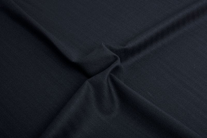 InStitchu Suit Fabric 61
