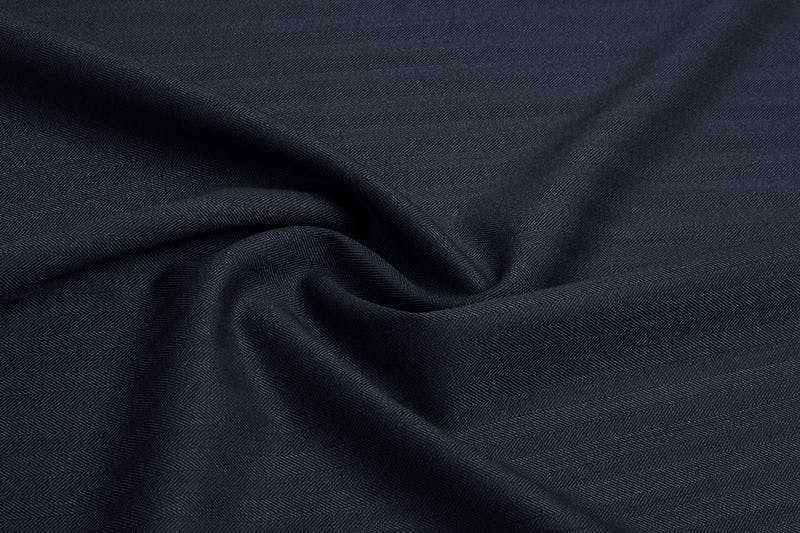 InStitchu Suit Fabric 61