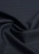 InStitchu Suit Fabric 61