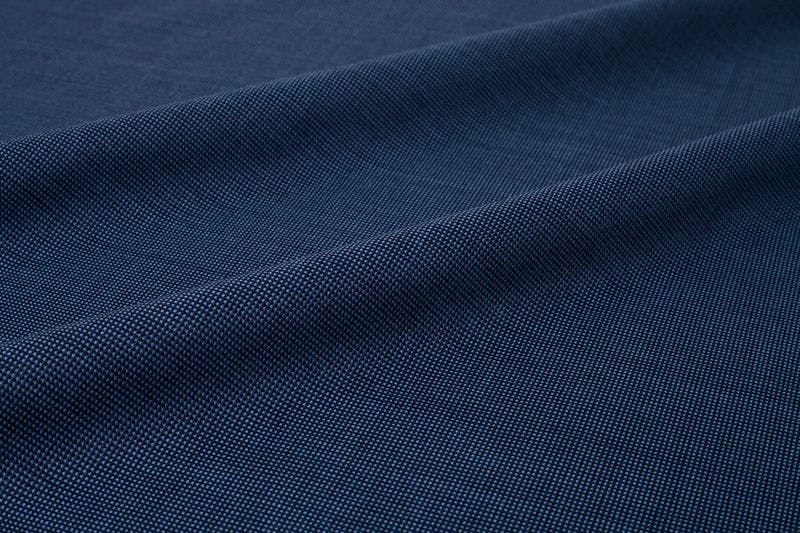 InStitchu Suit Fabric 67