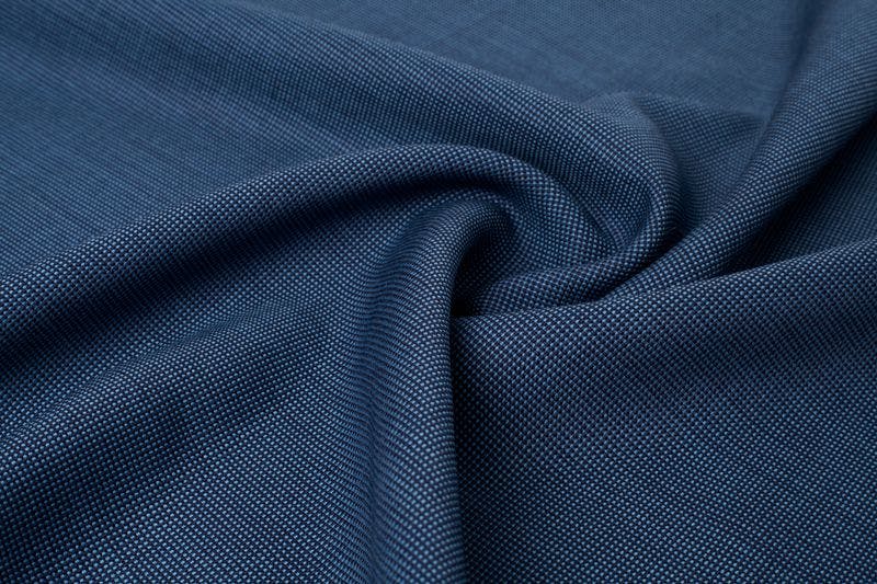 InStitchu Suit Fabric 67
