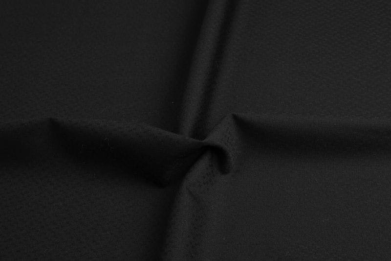 InStitchu Suit Fabric 6
