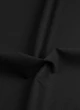 InStitchu Suit Fabric 6