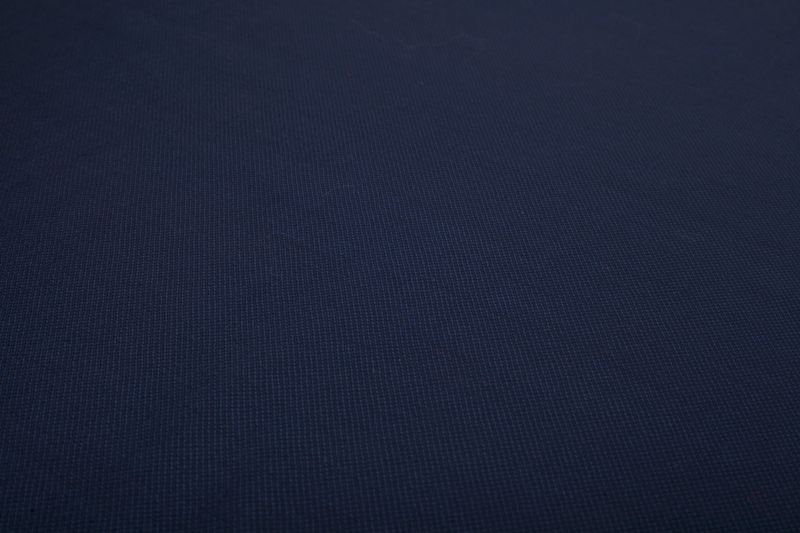 InStitchu Collection The Marlow Pants