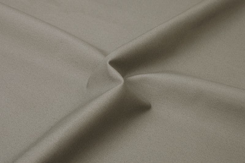 InStitchu Suit Fabric 82