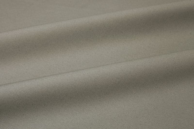 InStitchu Suit Fabric 82