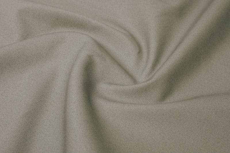 InStitchu Suit Fabric 82