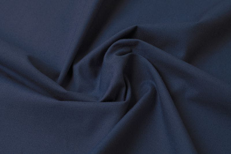 InStitchu Suit Fabric 85