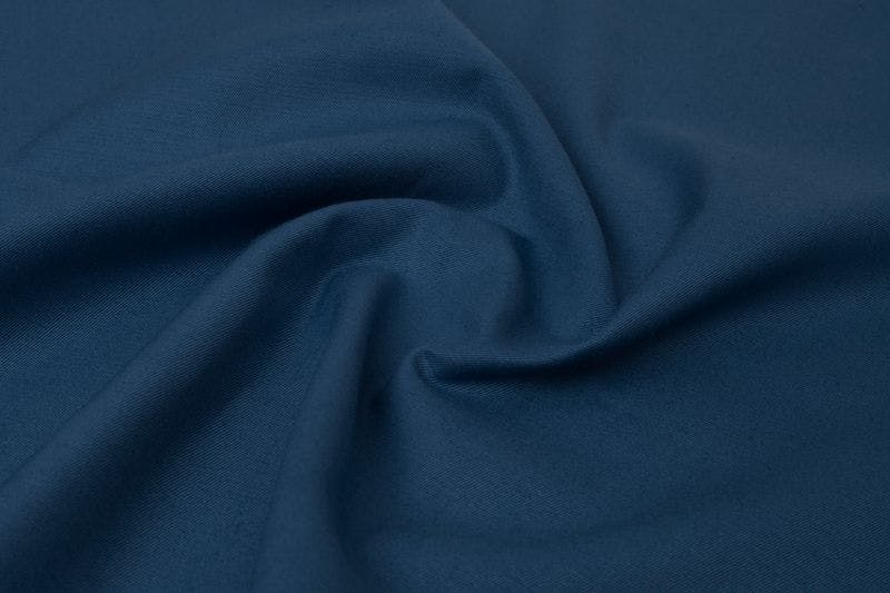 InStitchu Suit Fabric 85