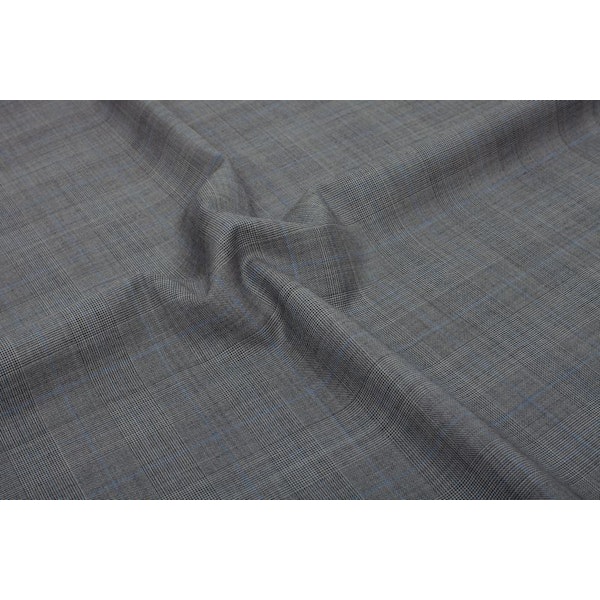 InStitchu Suit Fabric 98