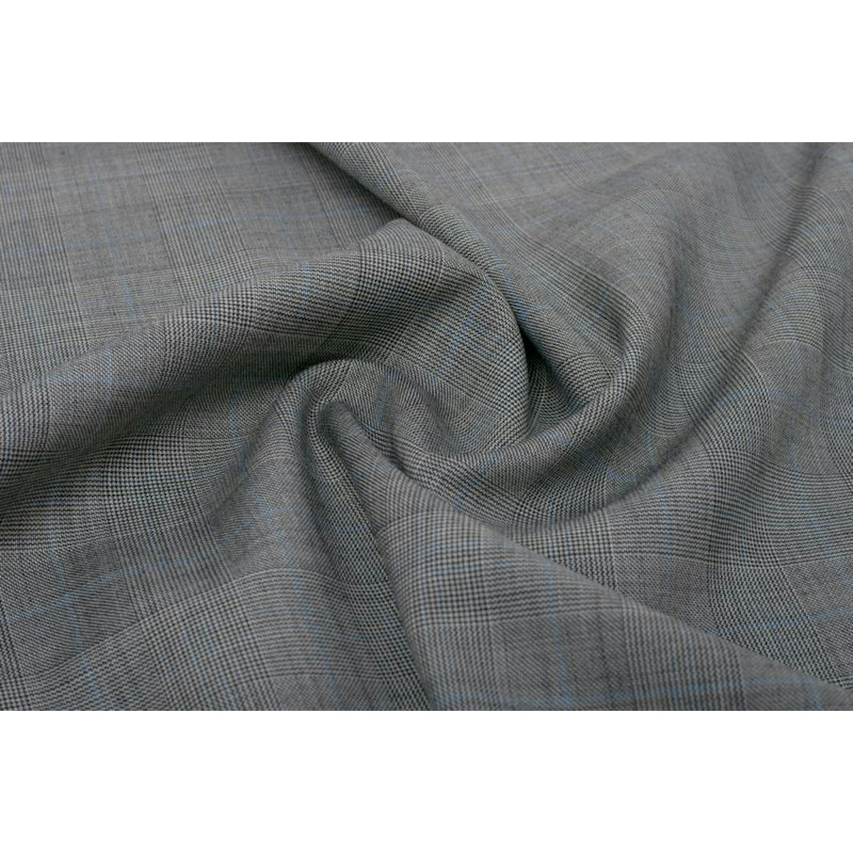 InStitchu Suit Fabric 98