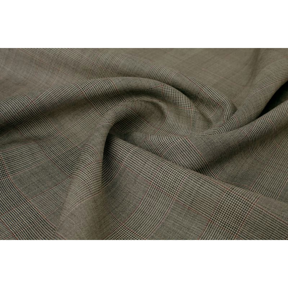 InStitchu Suit Fabric 99
