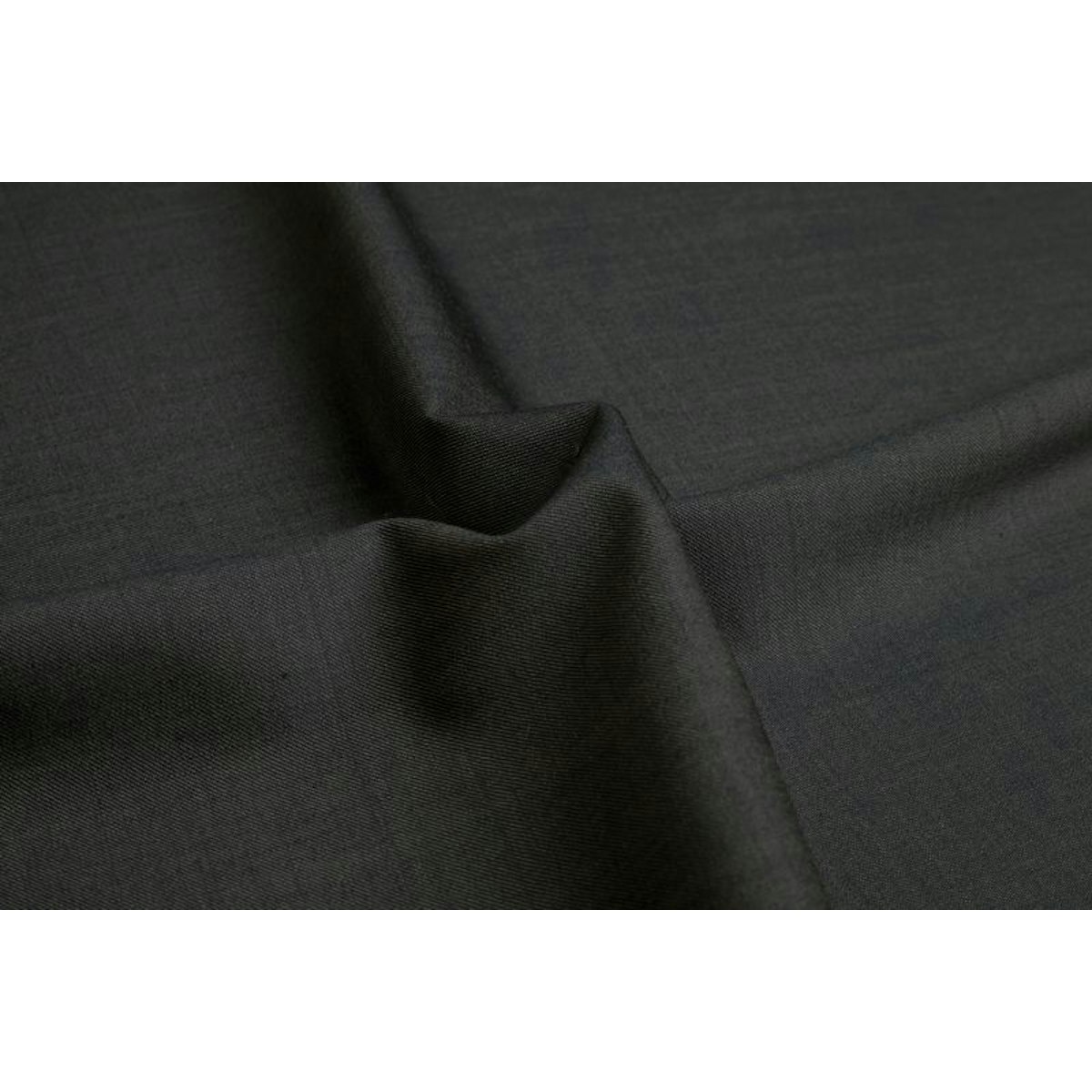 InStitchu Suit Fabric 9