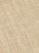 InStitchu Suit Fabric