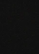 InStitchu Collection Fabric