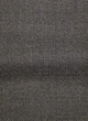InStitchu Collection Fabric