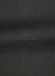 InStitchu Collection Fabric