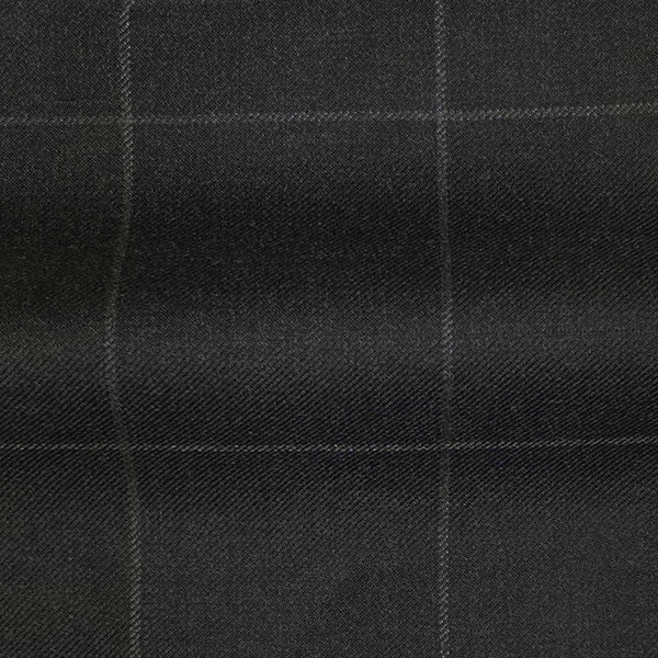 InStitchu Collection Fabric