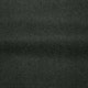 InStitchu Collection The Savona Deep Green Flannel Wool Pants