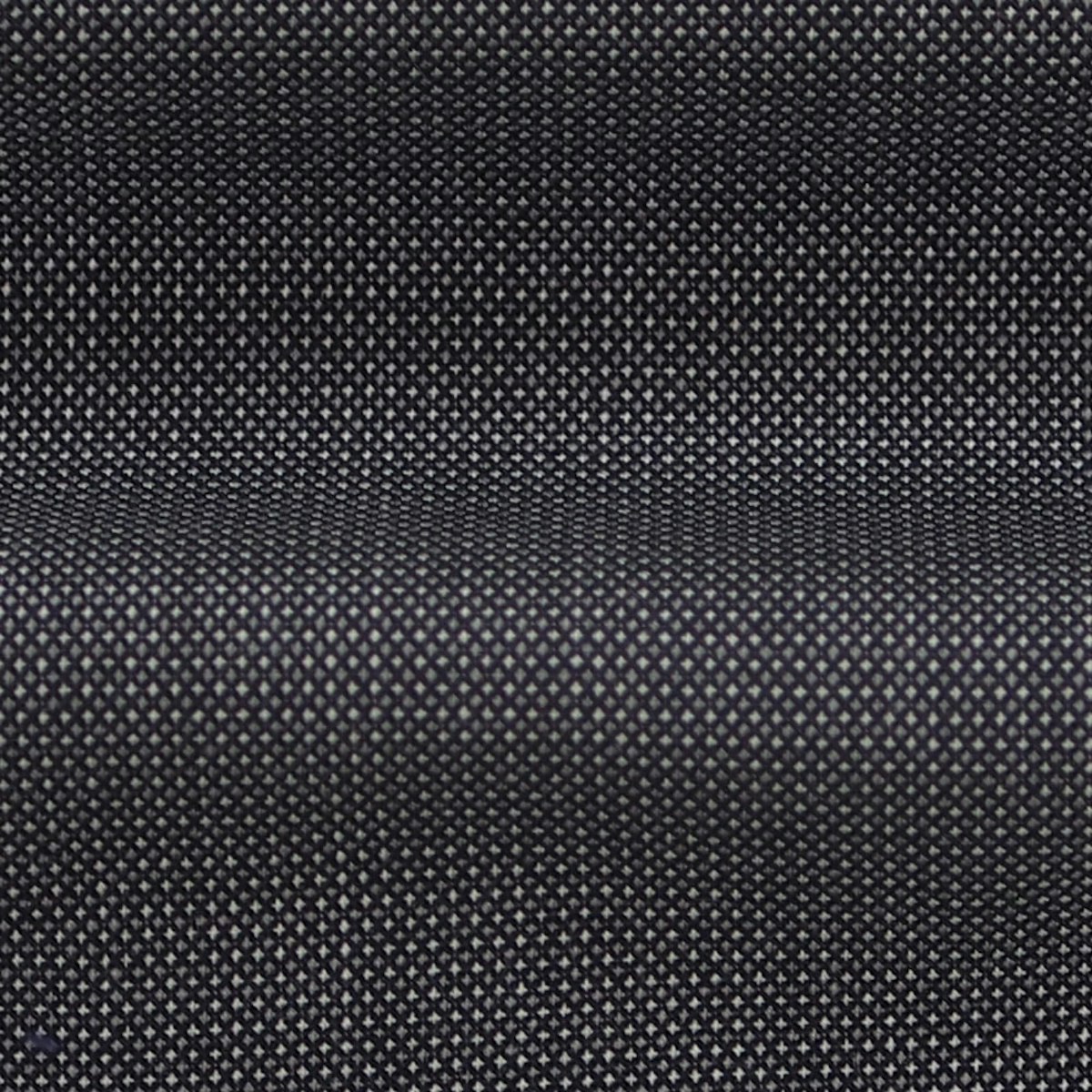 InStitchu Suit Fabric 65