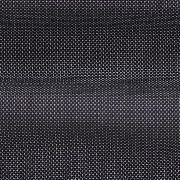 InStitchu Suit Fabric 65