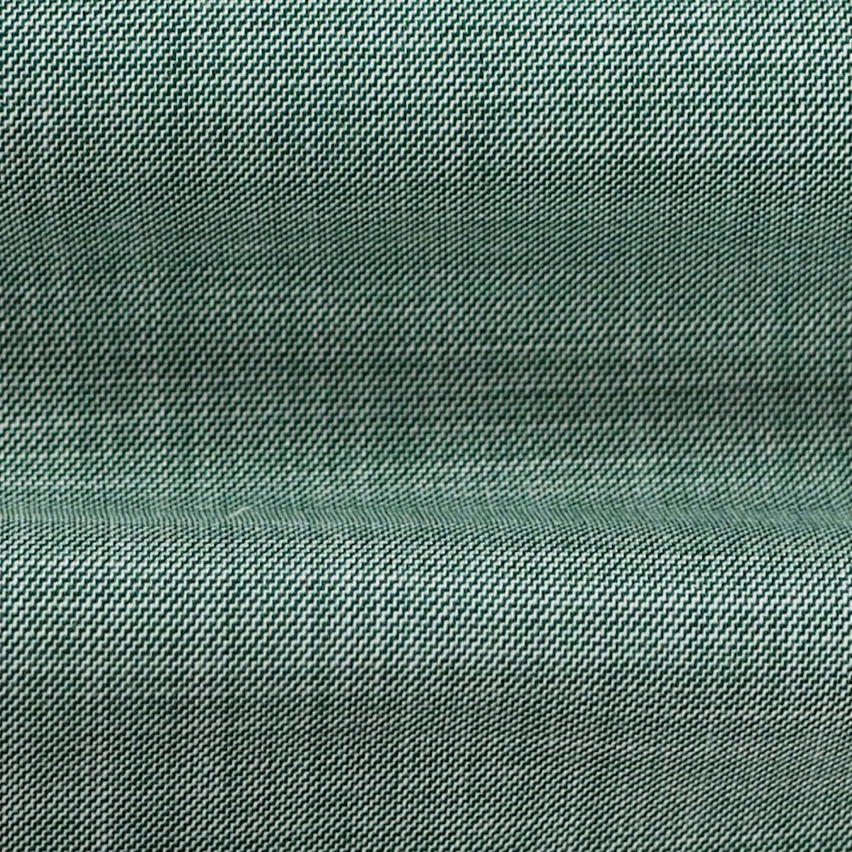 InStitchu Suit Fabric 2