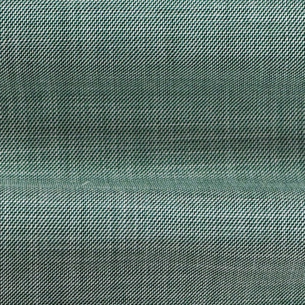 InStitchu Suit Fabric 2