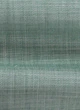 InStitchu Suit Fabric 2