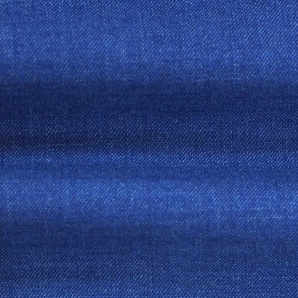 InStitchu Suit Fabric 6