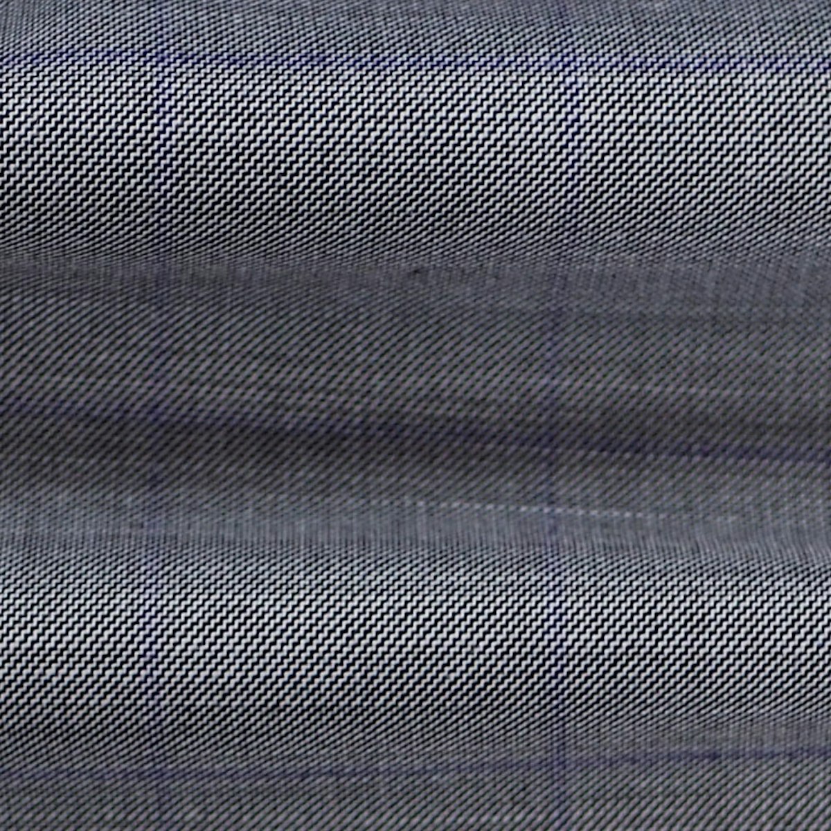 InStitchu Suit Fabric 7