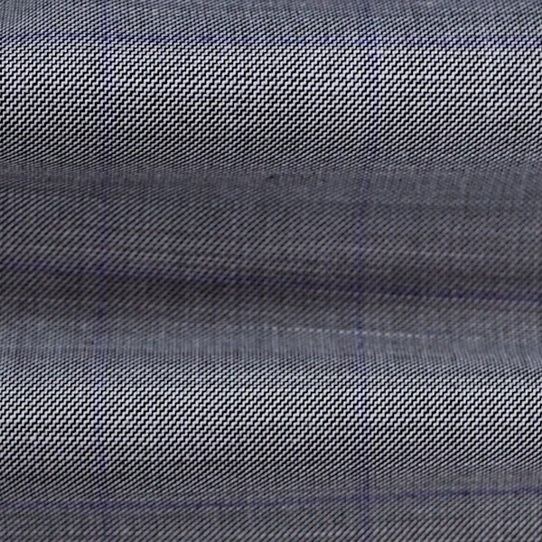 InStitchu Suit Fabric 7