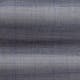 InStitchu Suit Fabric 7