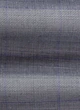 InStitchu Suit Fabric 7
