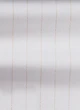 InStitchu Suit Fabric 38