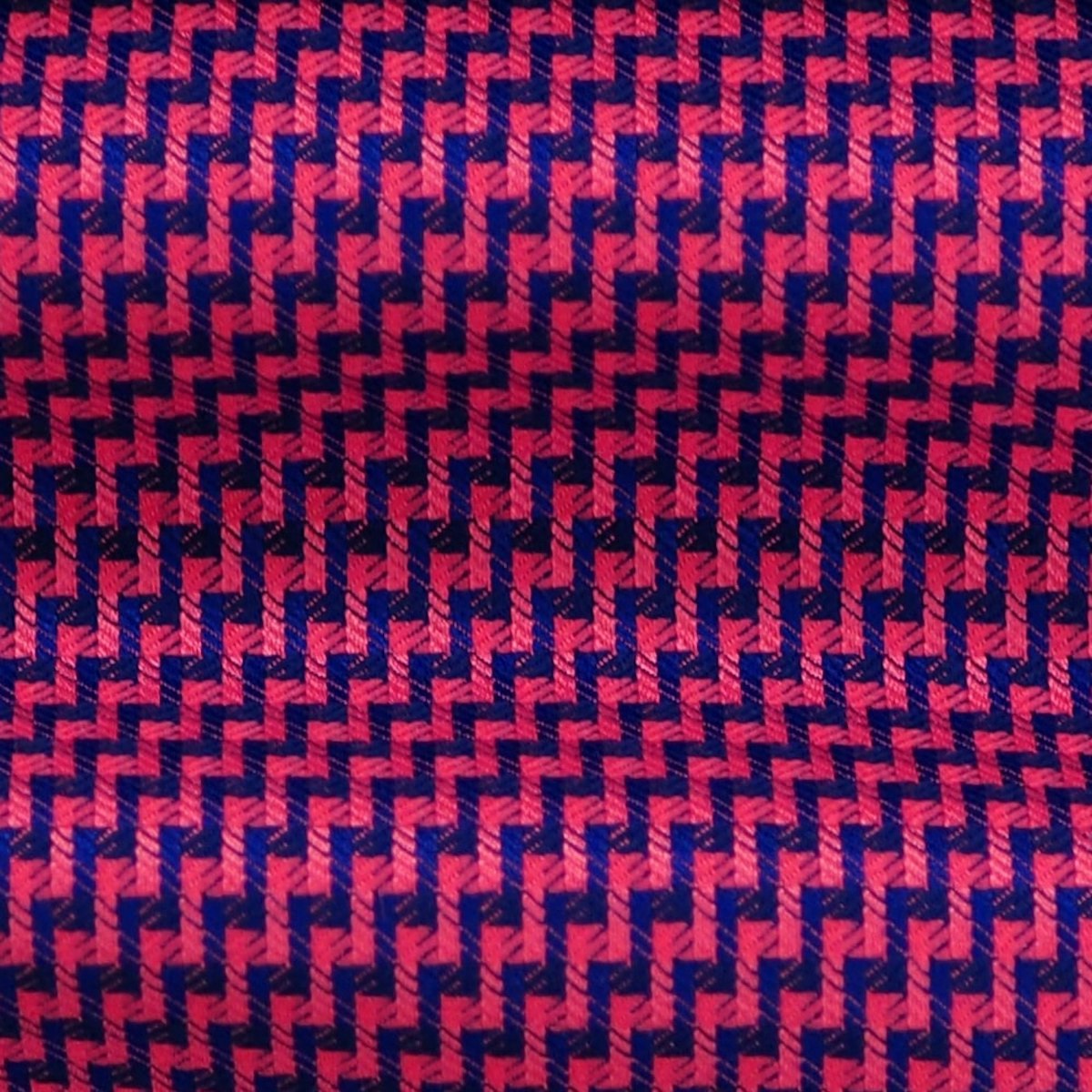 InStitchu Suit Fabric 29