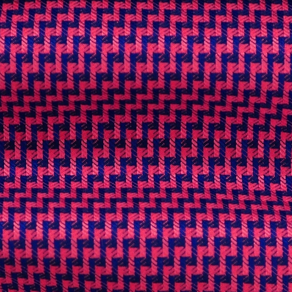 InStitchu Suit Fabric 29