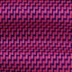InStitchu Suit Fabric 29