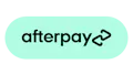 Afterpay