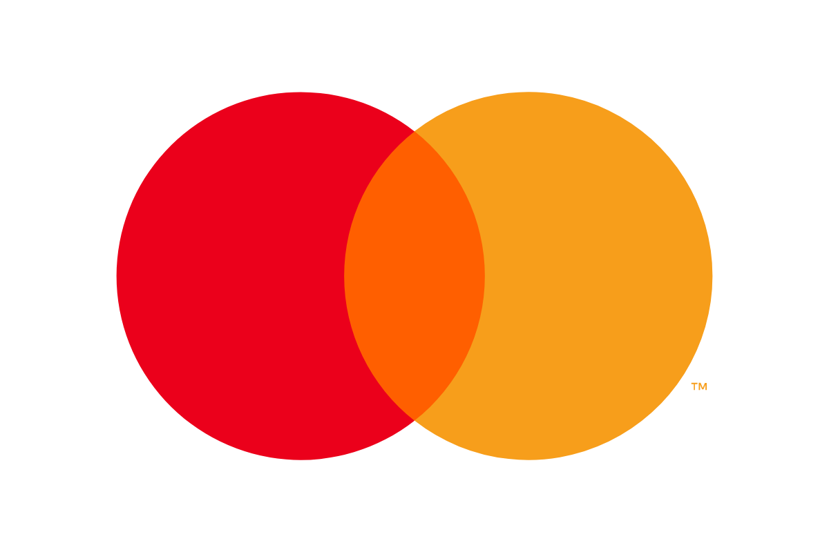 Mastercard