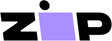 Zip