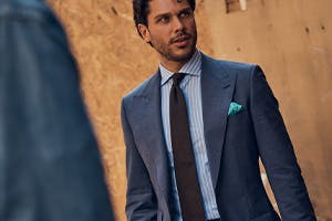 Overcoating Essentials: 3 Key Custom Details