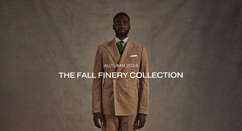 Autumn 2024 Full Header