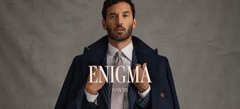 Autumn 2024 Full Header