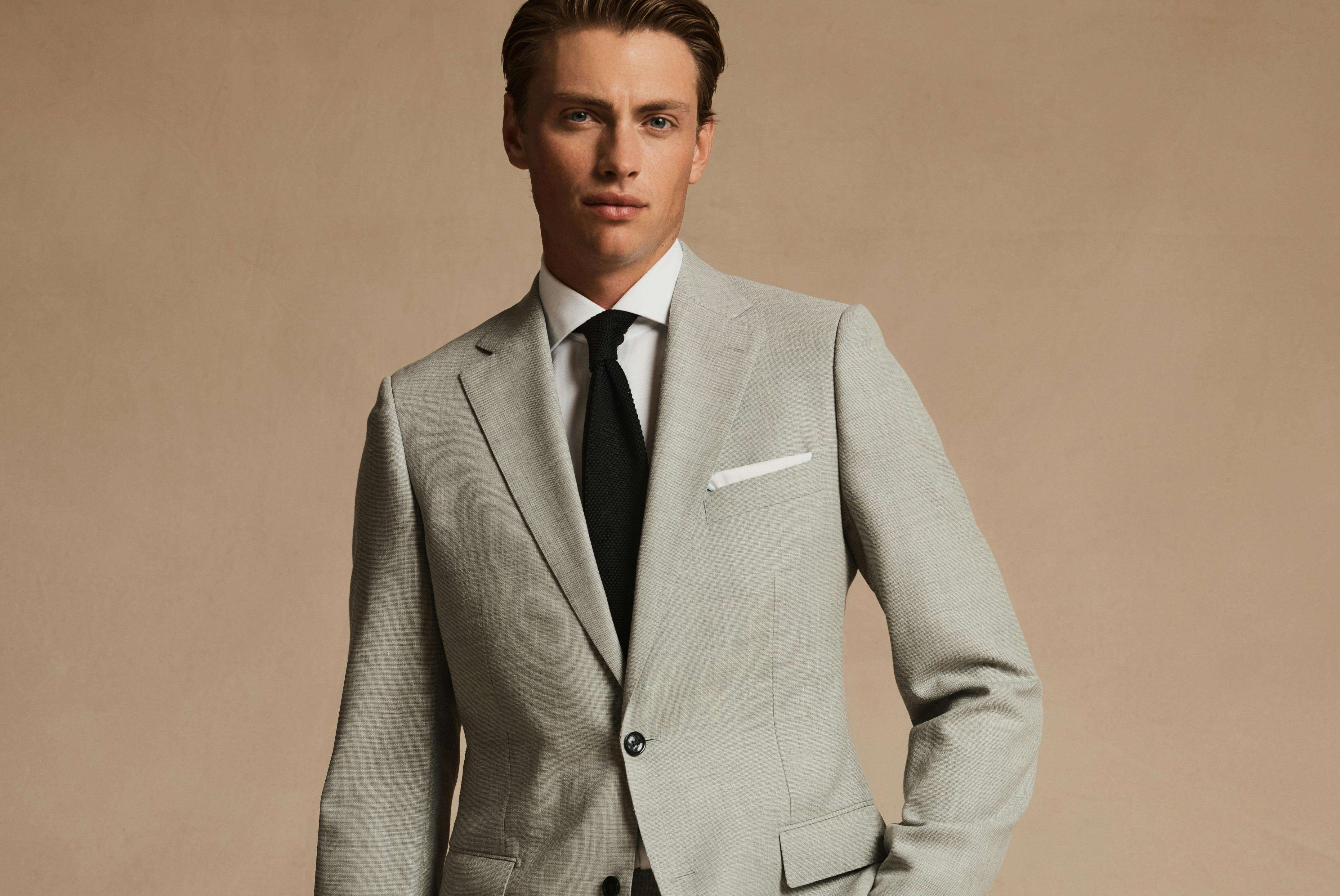 Continuum Year Round Collection