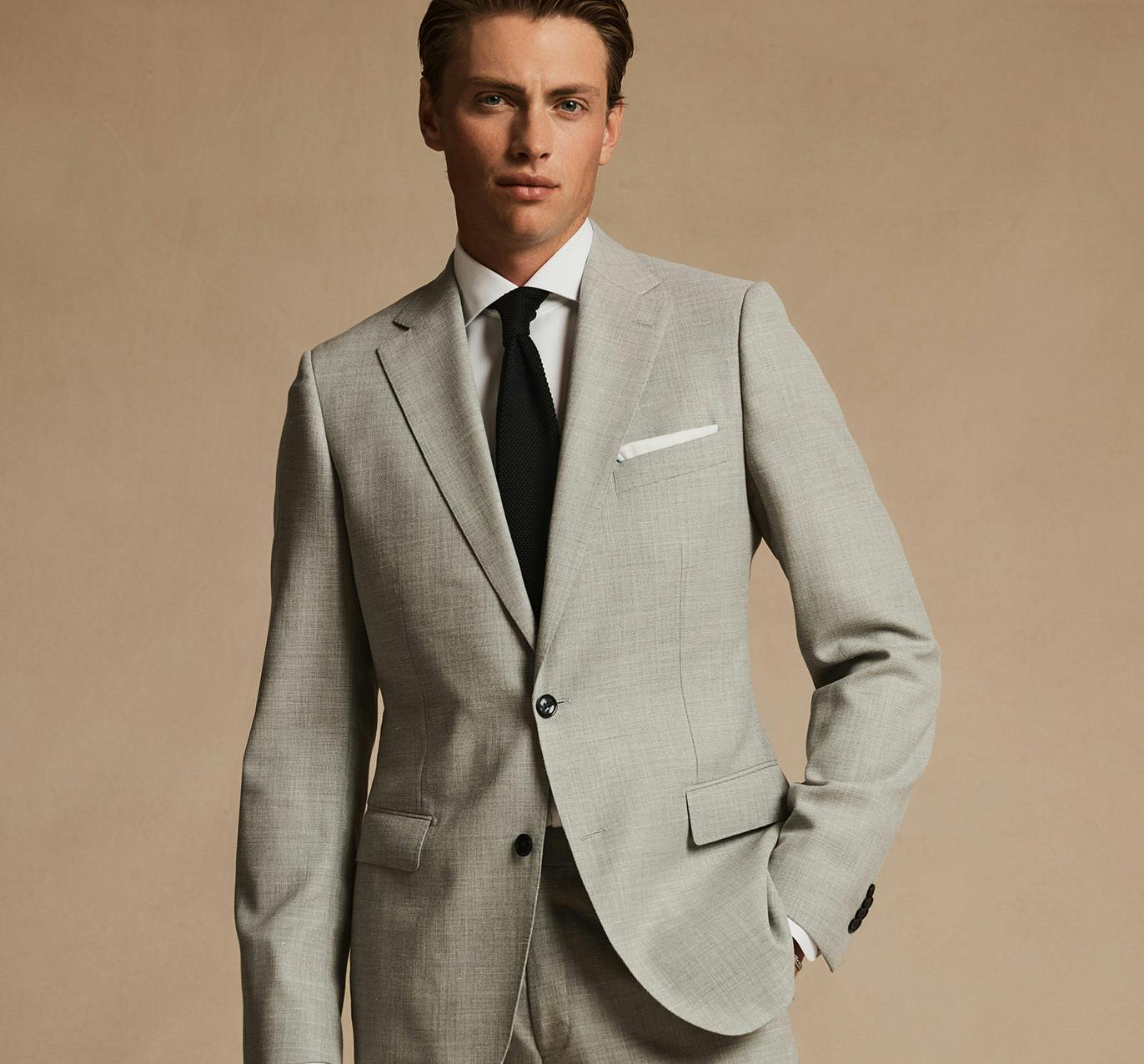 Continuum Year Round Collection