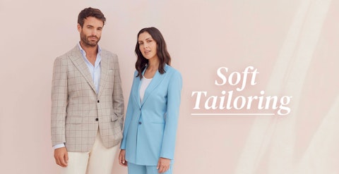 Alesandro Header Image