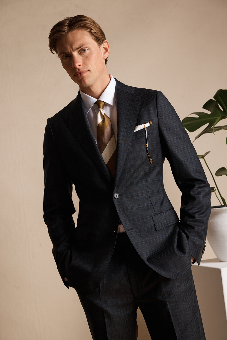 Spring Summer