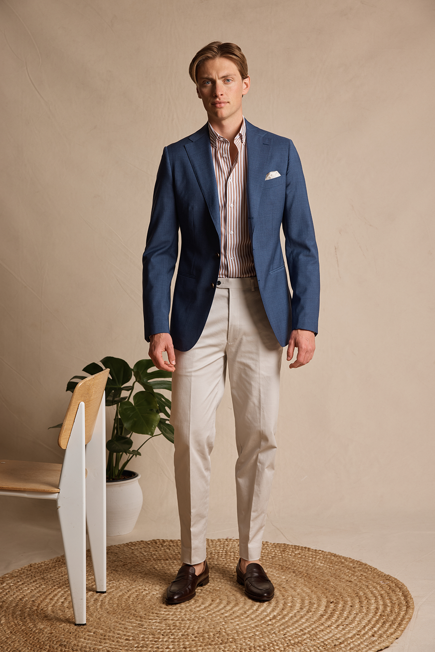 Spring Summer